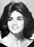 Alana Lovan: class of 1981, Norte Del Rio High School, Sacramento, CA.